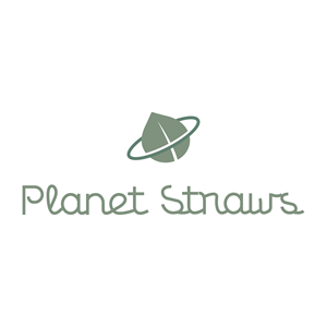 Logo Design by vigs