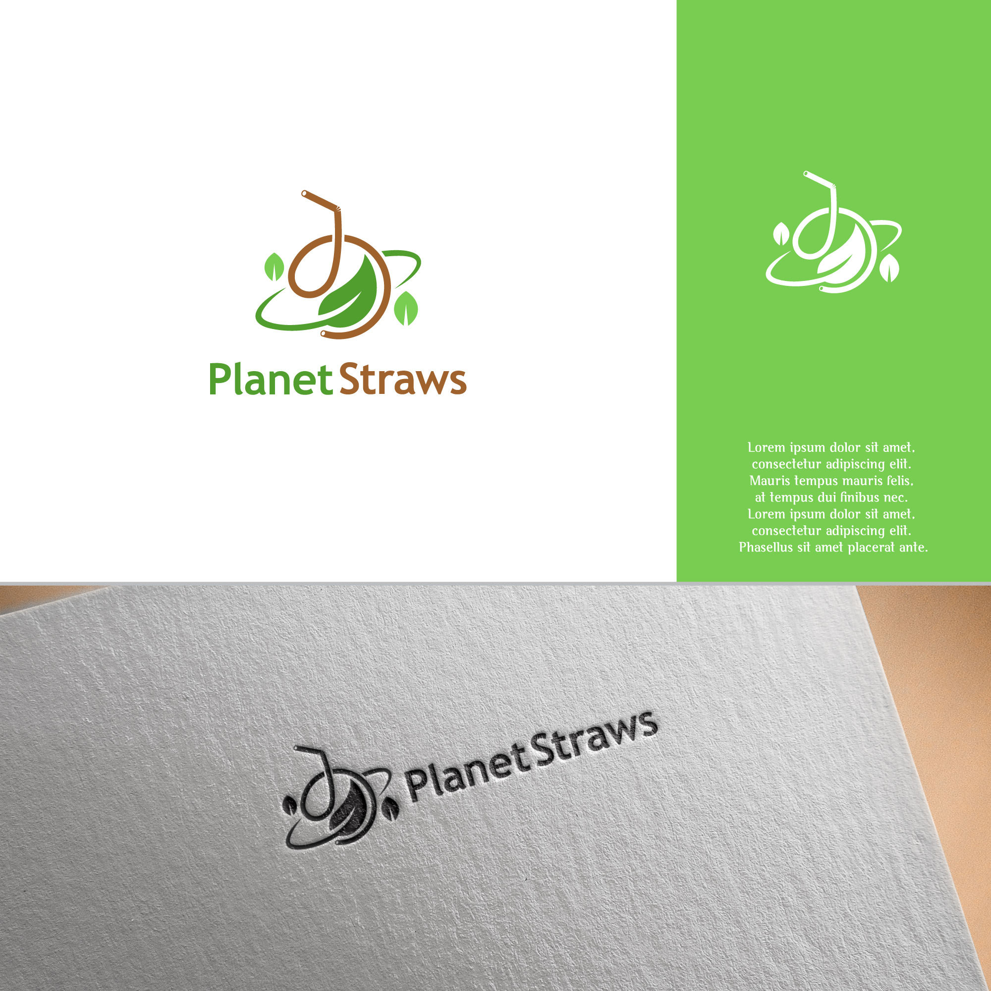 Logo Design by Arjuna Design for Safeguarding Services | Design #30123894