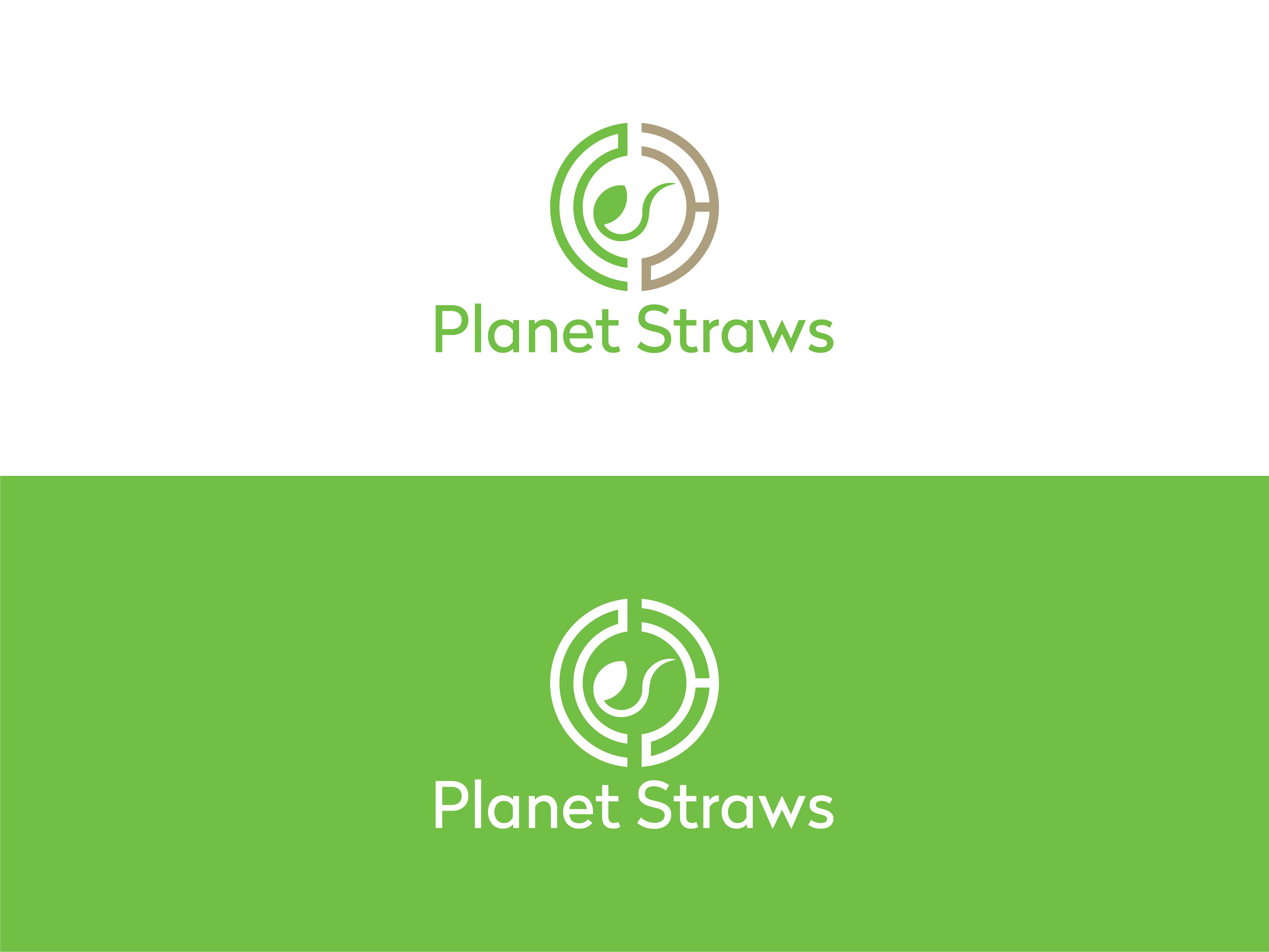 Diseño de Logo por sun_bird para Safeguarding Services | Diseño #30162919