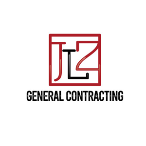Logo Design by Roland C