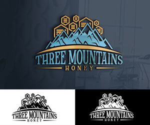 Design de Logo par 24ksunny pour ce projet | Design : #30123566