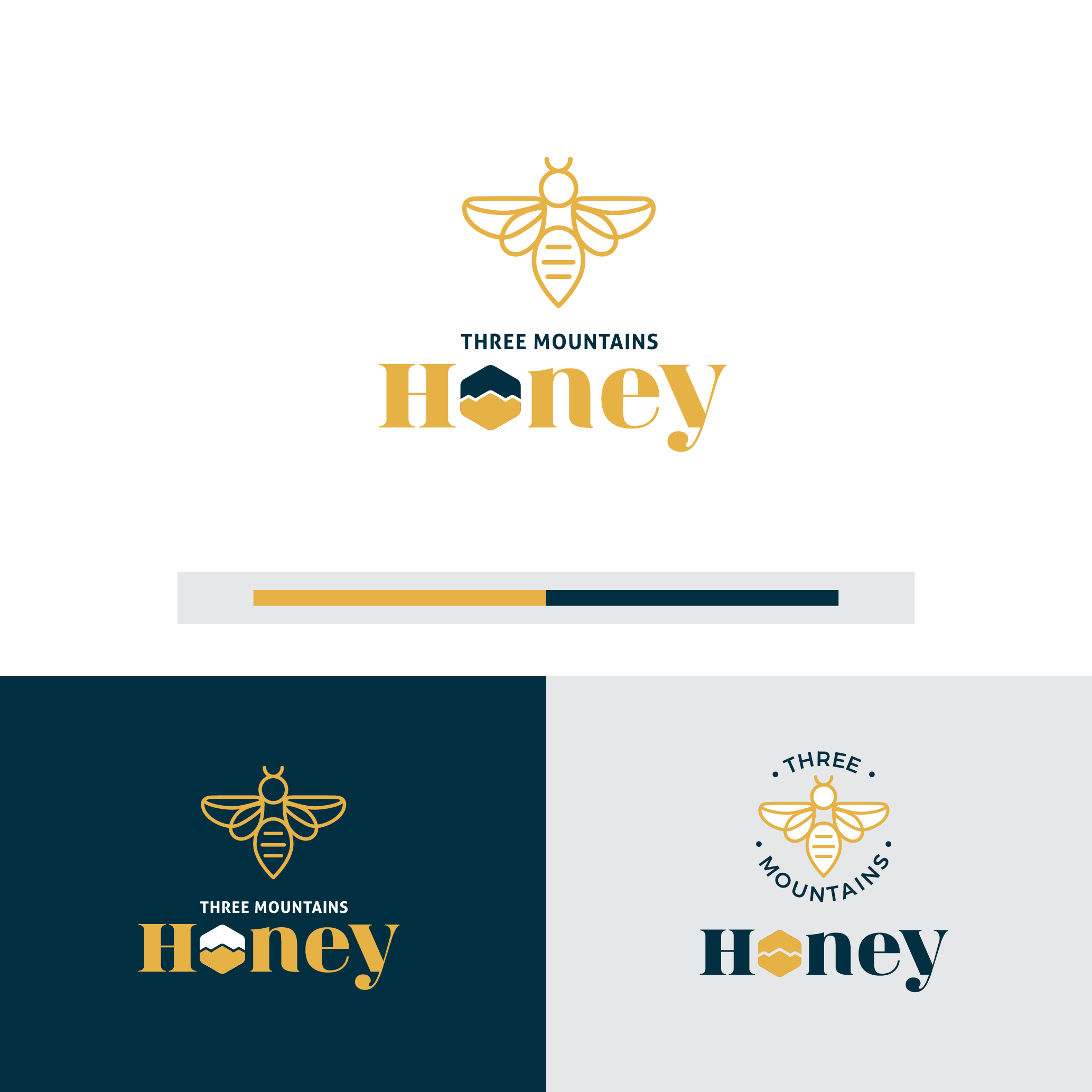 Logo Design by BB Creative for this project | Design #30189757