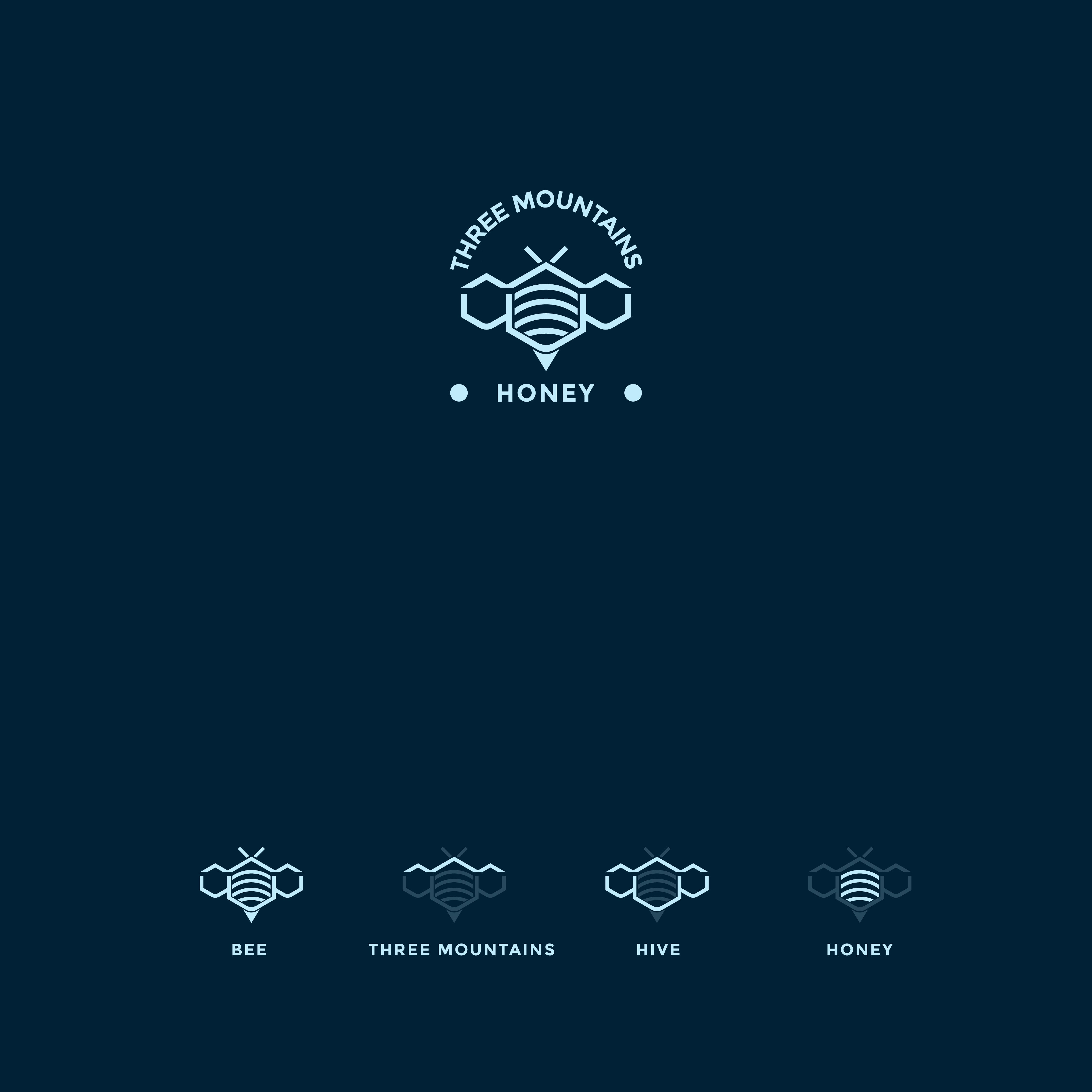 Logo Design by GAJRAJSINGH for this project | Design #30190541