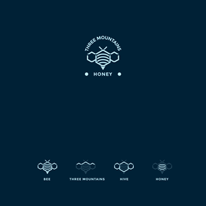Logo Design by GAJRAJSINGH