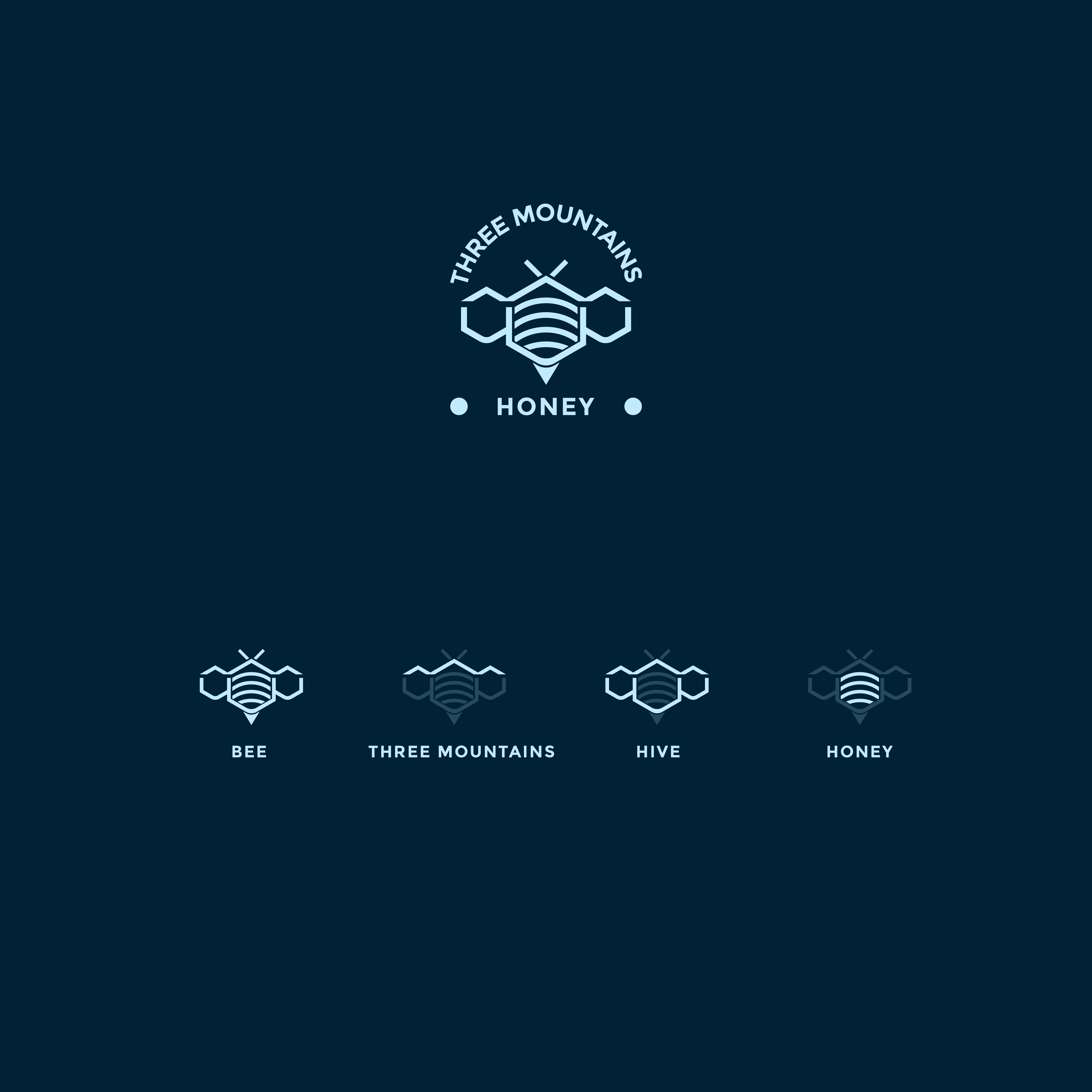 Logo Design by GAJRAJSINGH for this project | Design #30190562