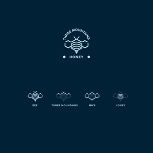 Logo Design by GAJRAJSINGH for this project | Design: #30190562