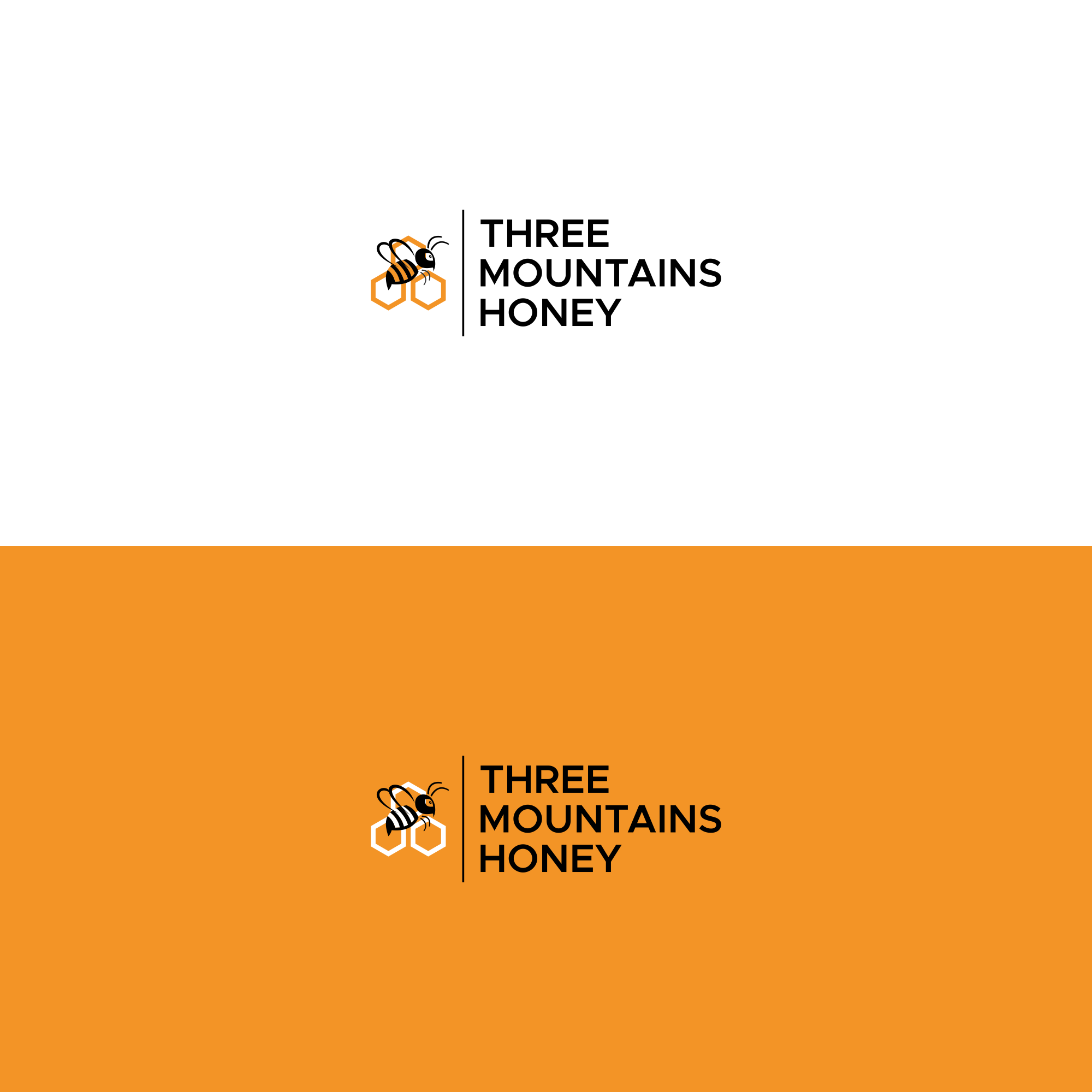 Design de Logo par Javanis pour ce projet | Design #30160899