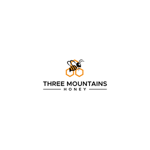 Logo Design by Javanis for this project | Design: #30160989