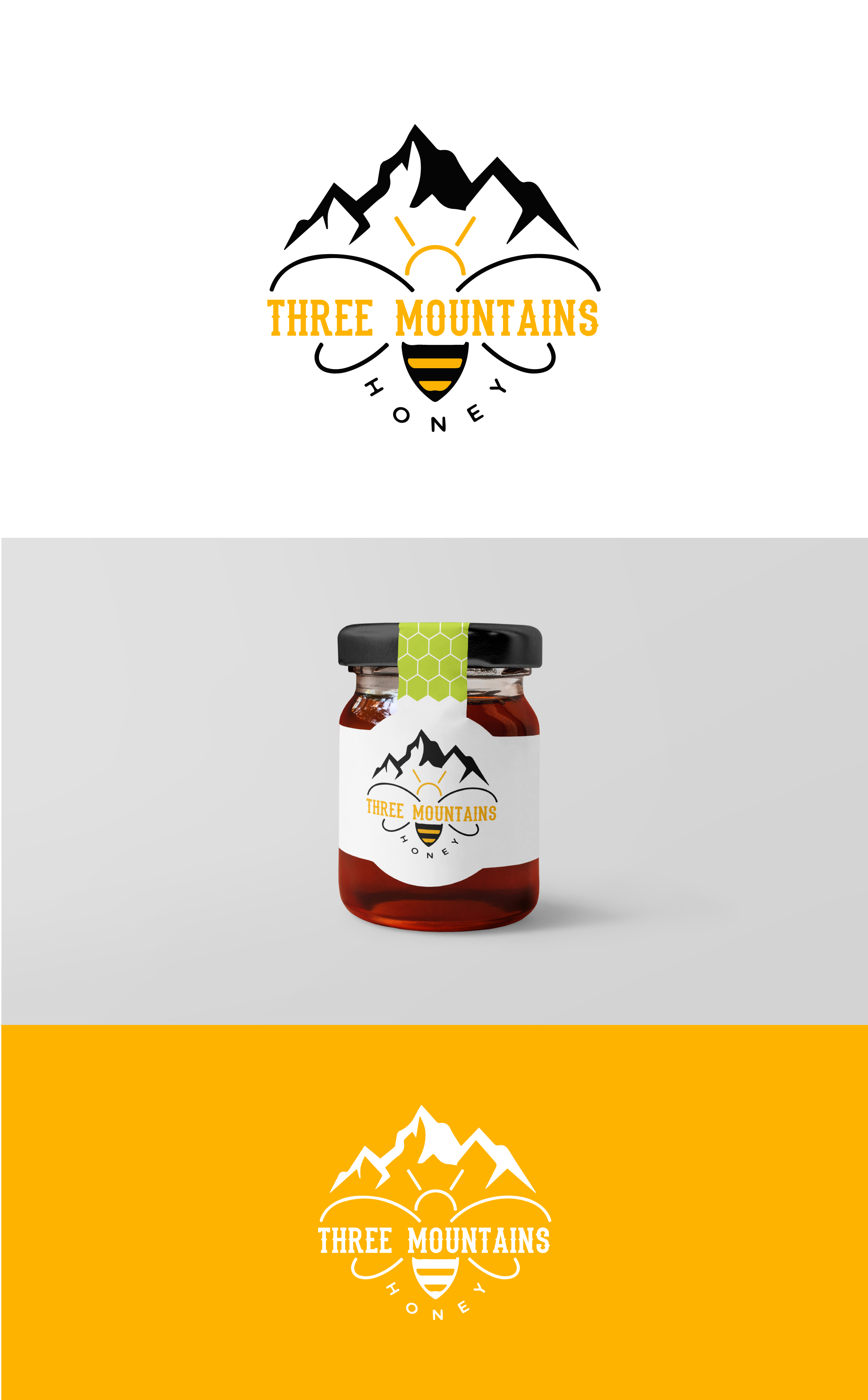 Diseño de Logo por riyad123 para este proyecto | Diseño #30123434