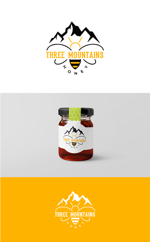 Logo Design by riyad123 for this project | Design: #30123434