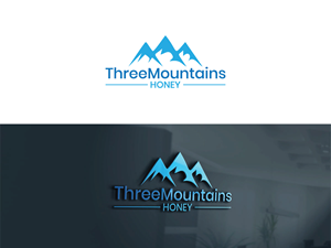 Logo Design by 439 Creations for this project | Design: #30124543