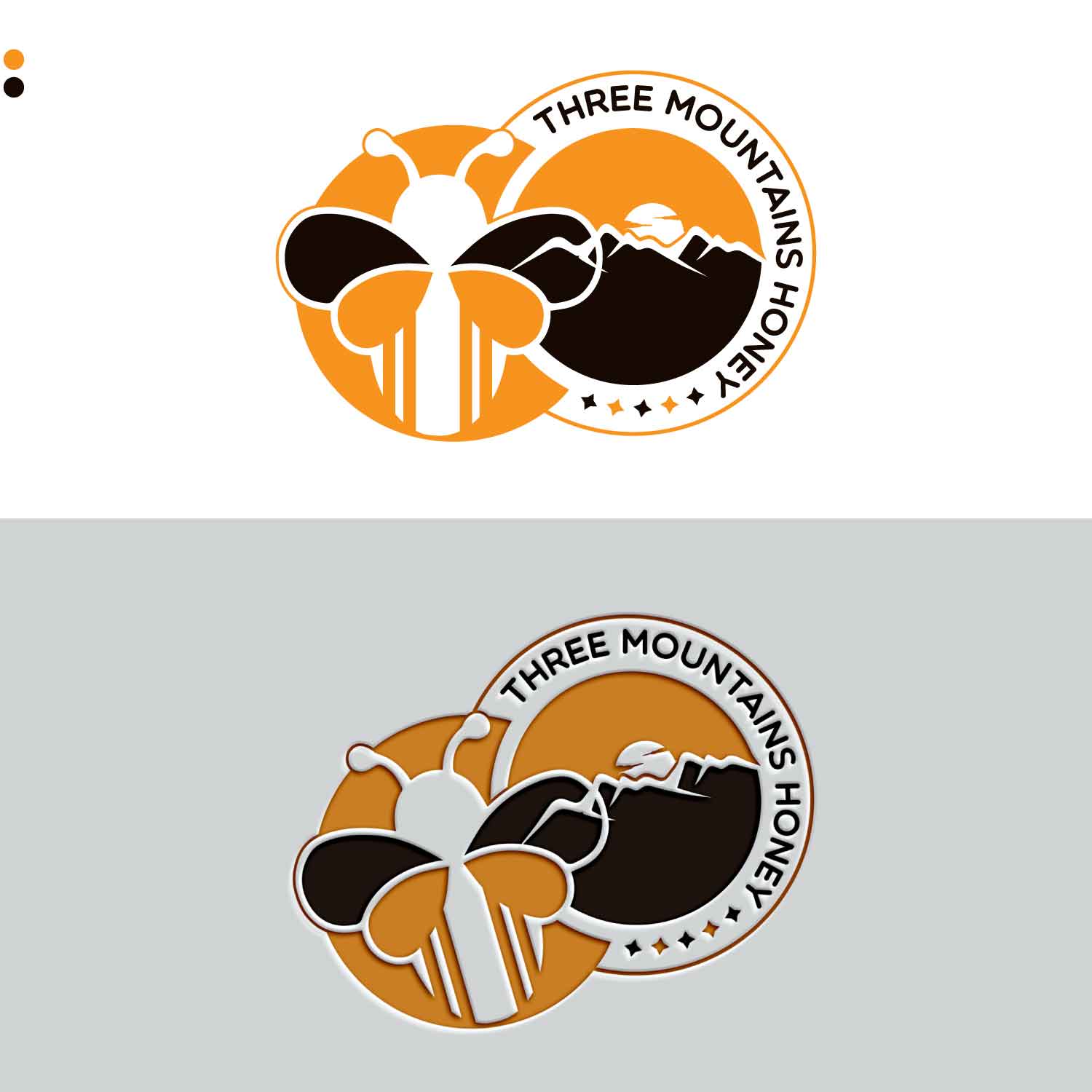 Logo Design by Md Sakhawat Hosssain for this project | Design #30160366