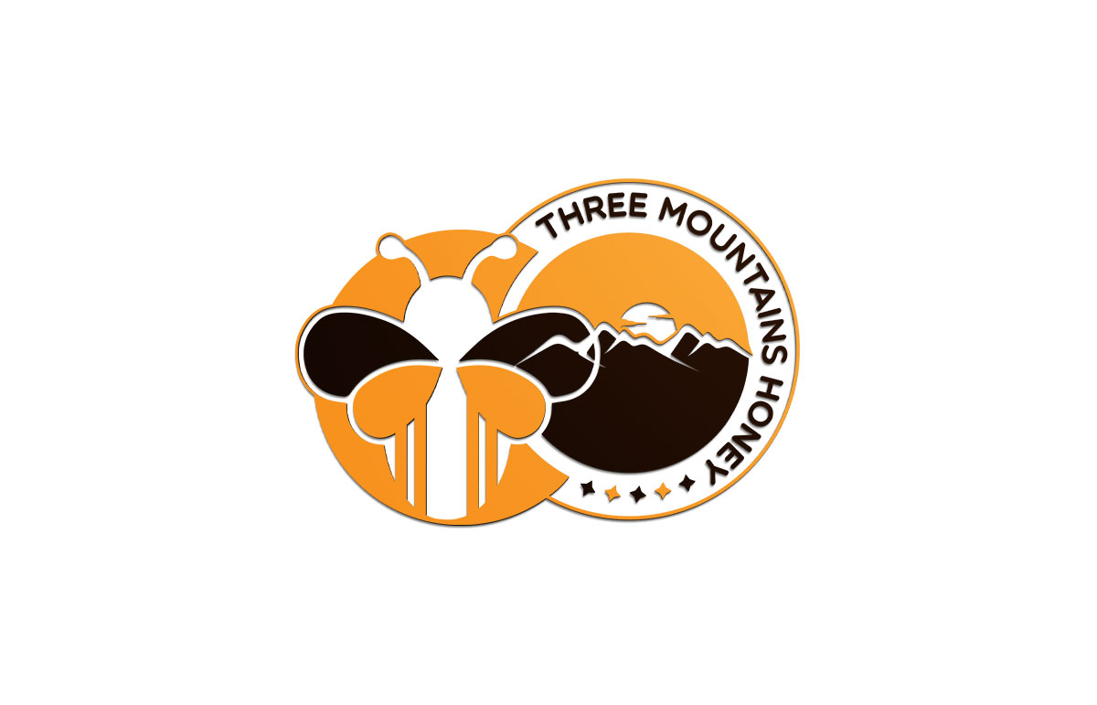 Logo Design by Md Sakhawat Hosssain for this project | Design #30160367