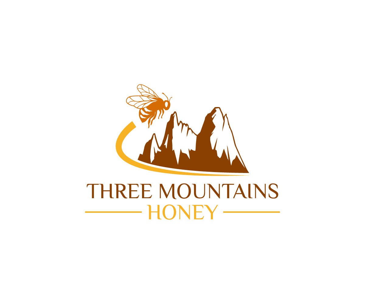 Logo Design by Nadim_art for this project | Design #30168238