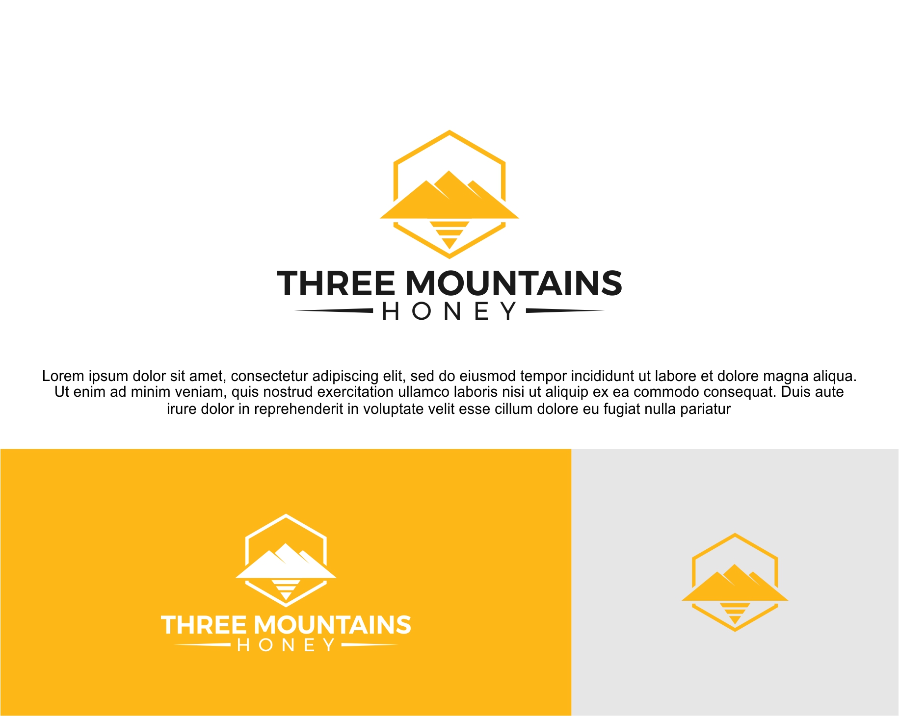 Logo Design by GI ART for this project | Design #30186911