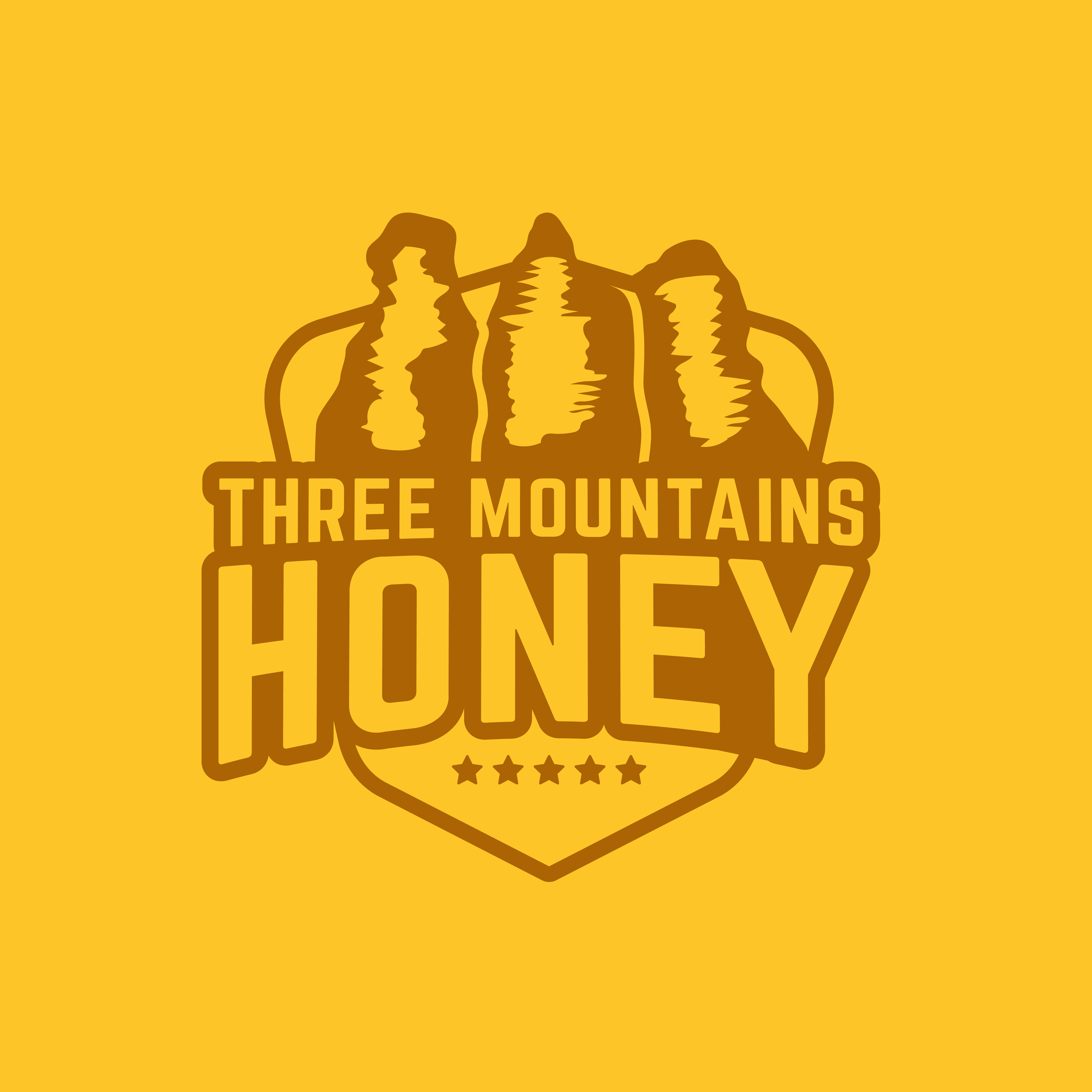 Logo Design by the3kings for this project | Design #30171445