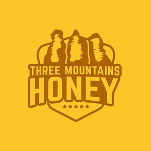 Logo Design by the3kings for this project | Design: #30171445