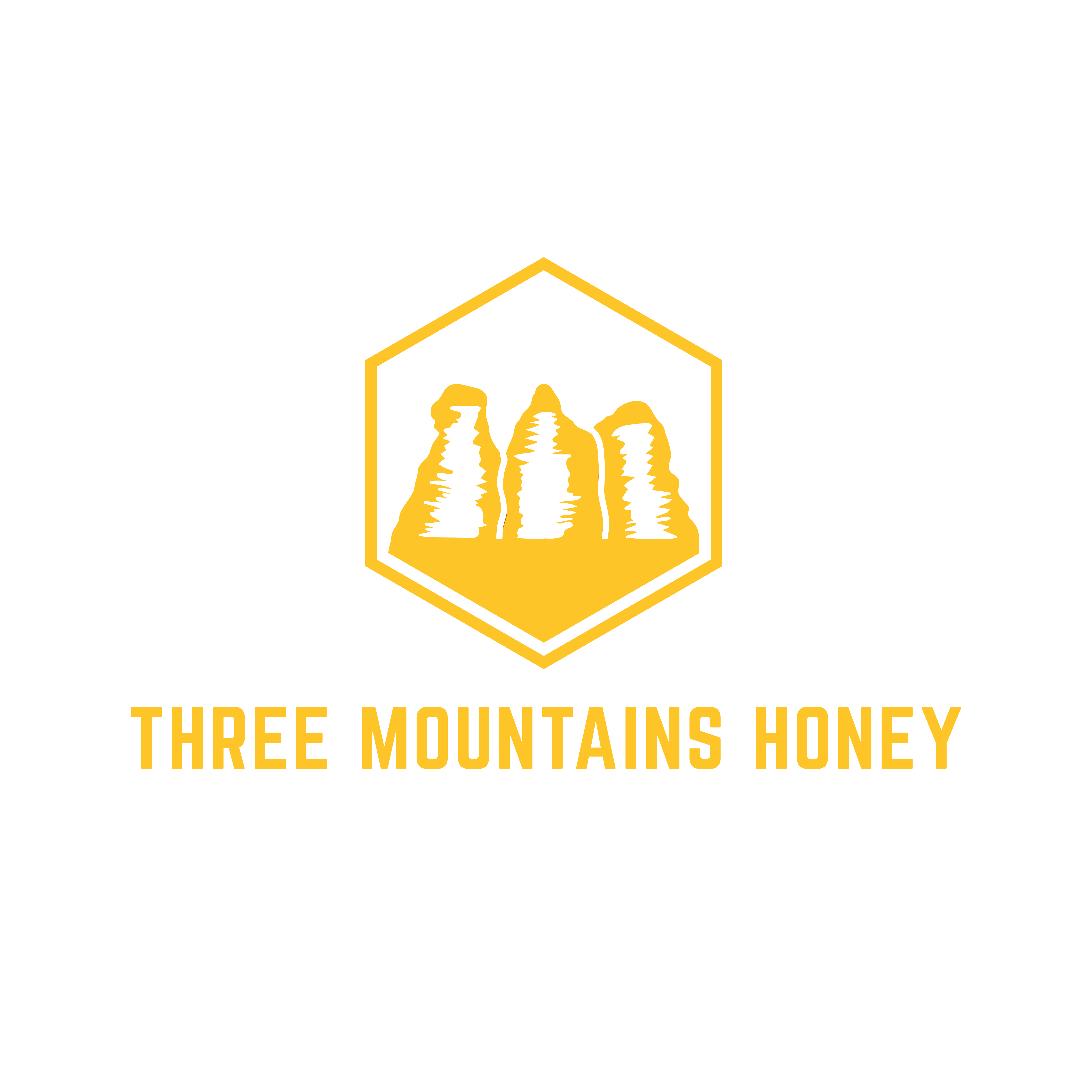 Diseño de Logo por the3kings para este proyecto | Diseño #30175161