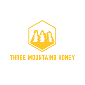 Logo Design by the3kings for this project | Design: #30175161