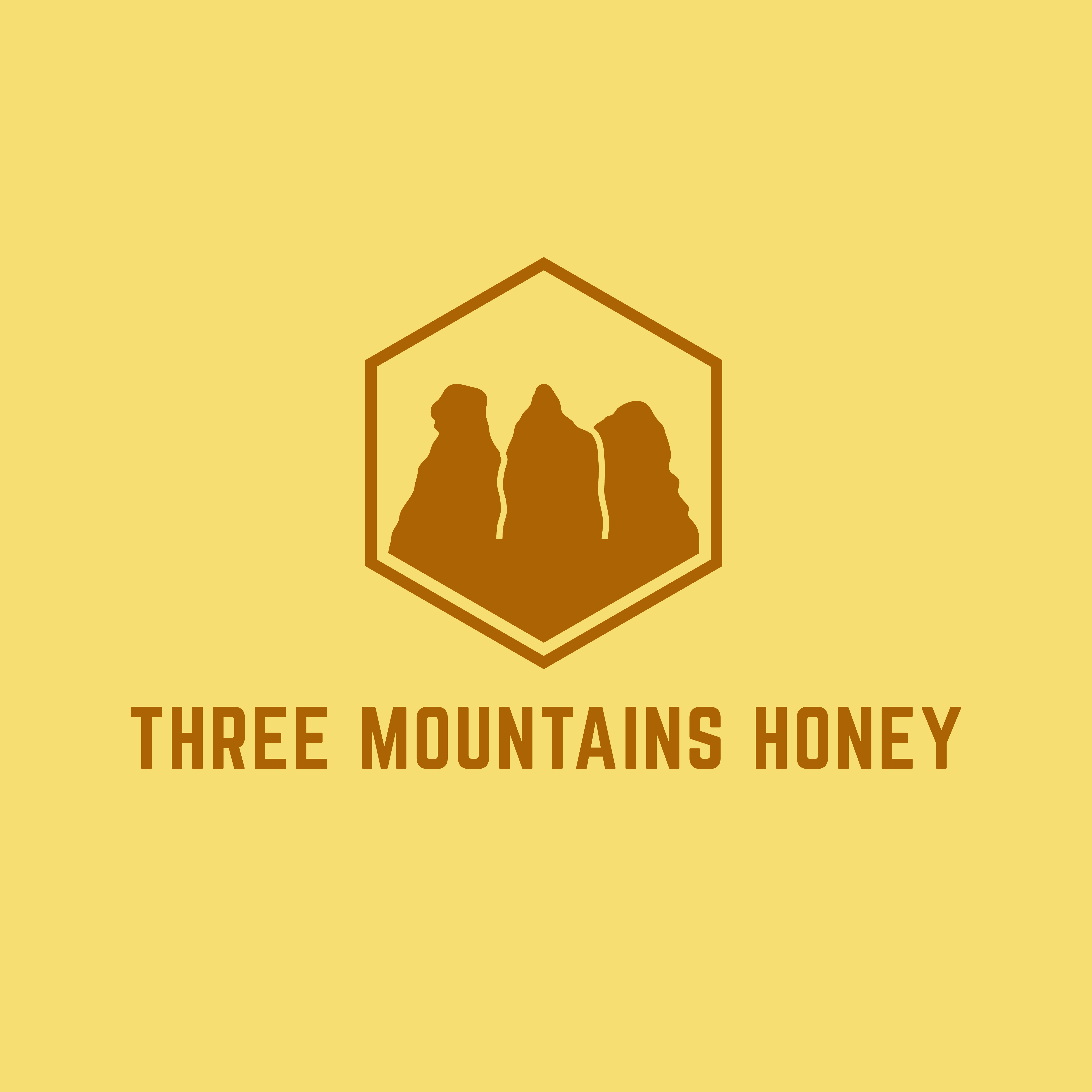 Logo Design by the3kings for this project | Design #30175164