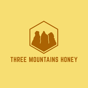 Logo Design by the3kings for this project | Design: #30175164