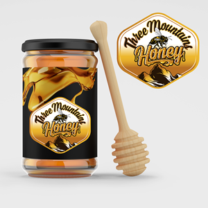 Logo-Design von Jose Lopez ( Verified Pro Designer ) für dieses Projekt | Design #30179249