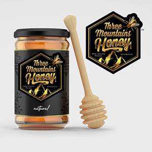 Design de Logo par Jose Lopez ( Verified Pro Designer ) pour ce projet | Design : #30182925