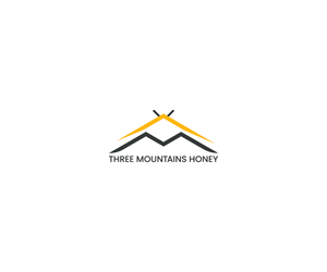 Logo Design by Shahbaz Studios for this project | Design: #30165703