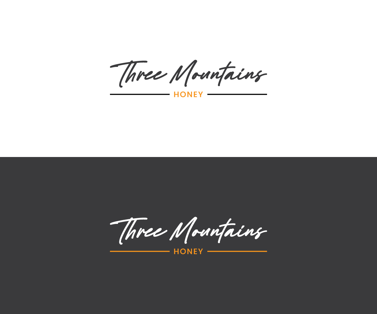 Logo Design by Shahbaz Studios for this project | Design #30169701