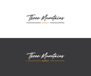Logo Design by Shahbaz Studios for this project | Design: #30169701