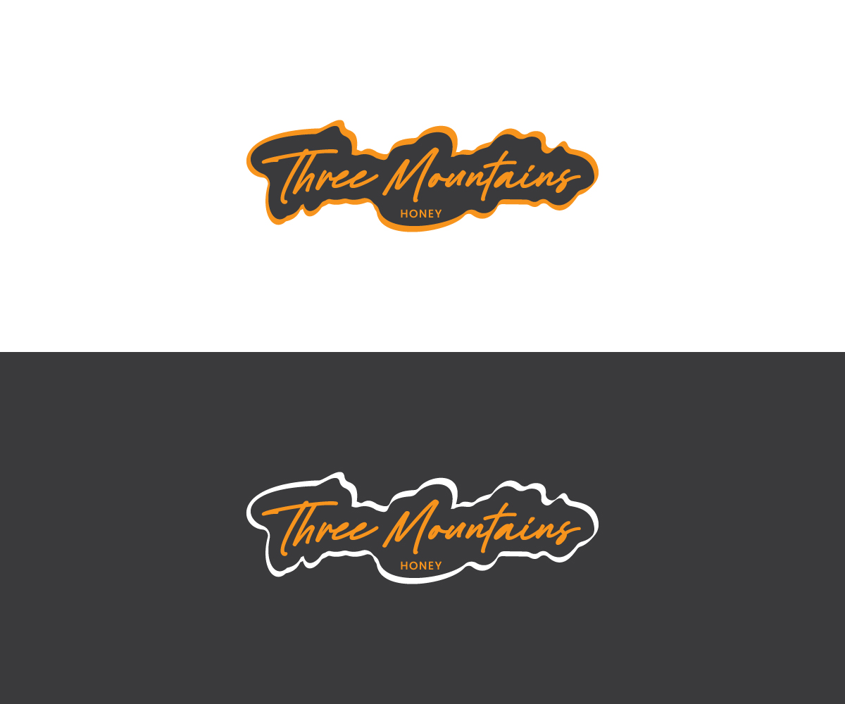Logo Design by Shahbaz Studios for this project | Design #30169902