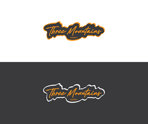 Logo Design by Shahbaz Studios for this project | Design: #30169902