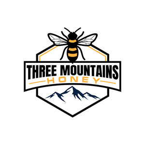 Logo Design by Rosalie.. for this project | Design: #30126492