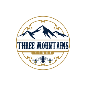 Logo Design by Rosalie.. for this project | Design: #30126493