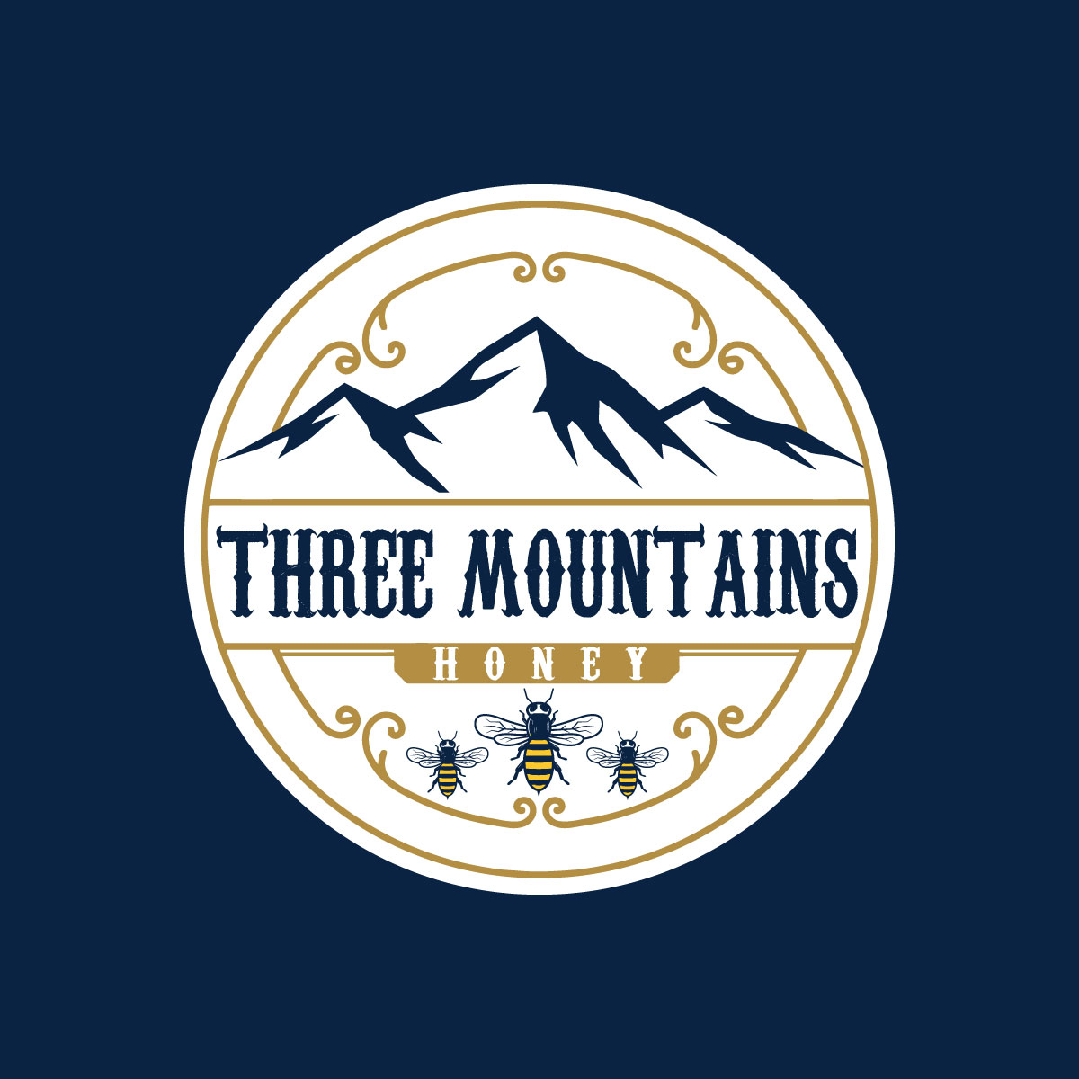 Diseño de Logo por Rosalie.. para este proyecto | Diseño #30126494