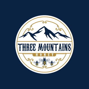 Logo Design by Rosalie.. for this project | Design: #30126494