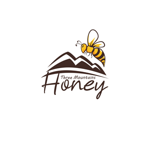 Logo Design by Aldien