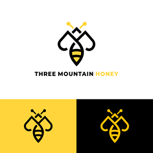 Logo Design by Lintah_design for this project | Design: #30183722