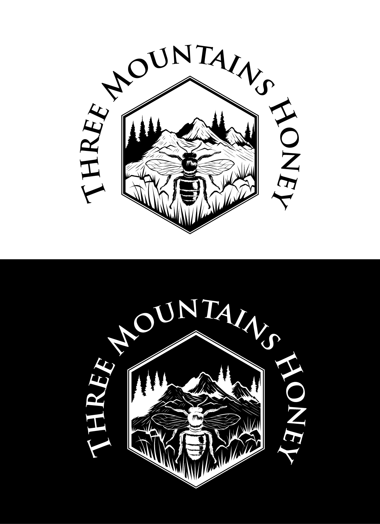 Logo Design by LogoPoko for this project | Design #30123662