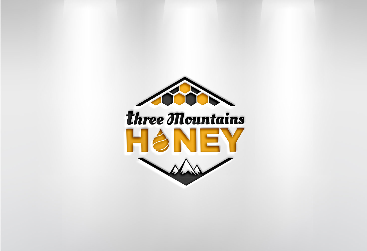 Logo Design by Melon D for this project | Design #30130464