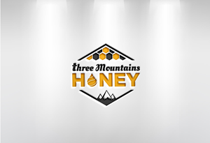 Diseño de Logo por Melon D para este proyecto | Diseño: #30130464