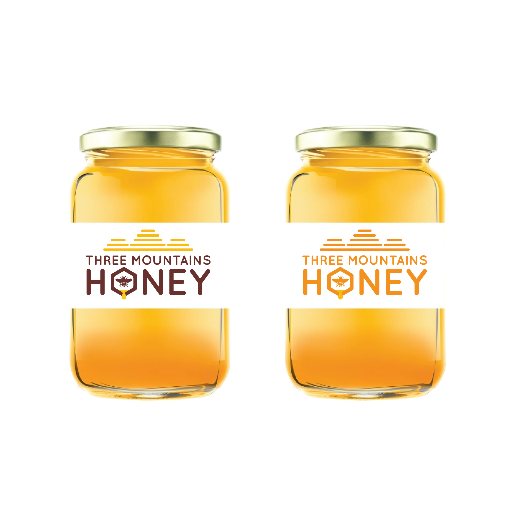 Logo Design by Melon D for this project | Design #30139202