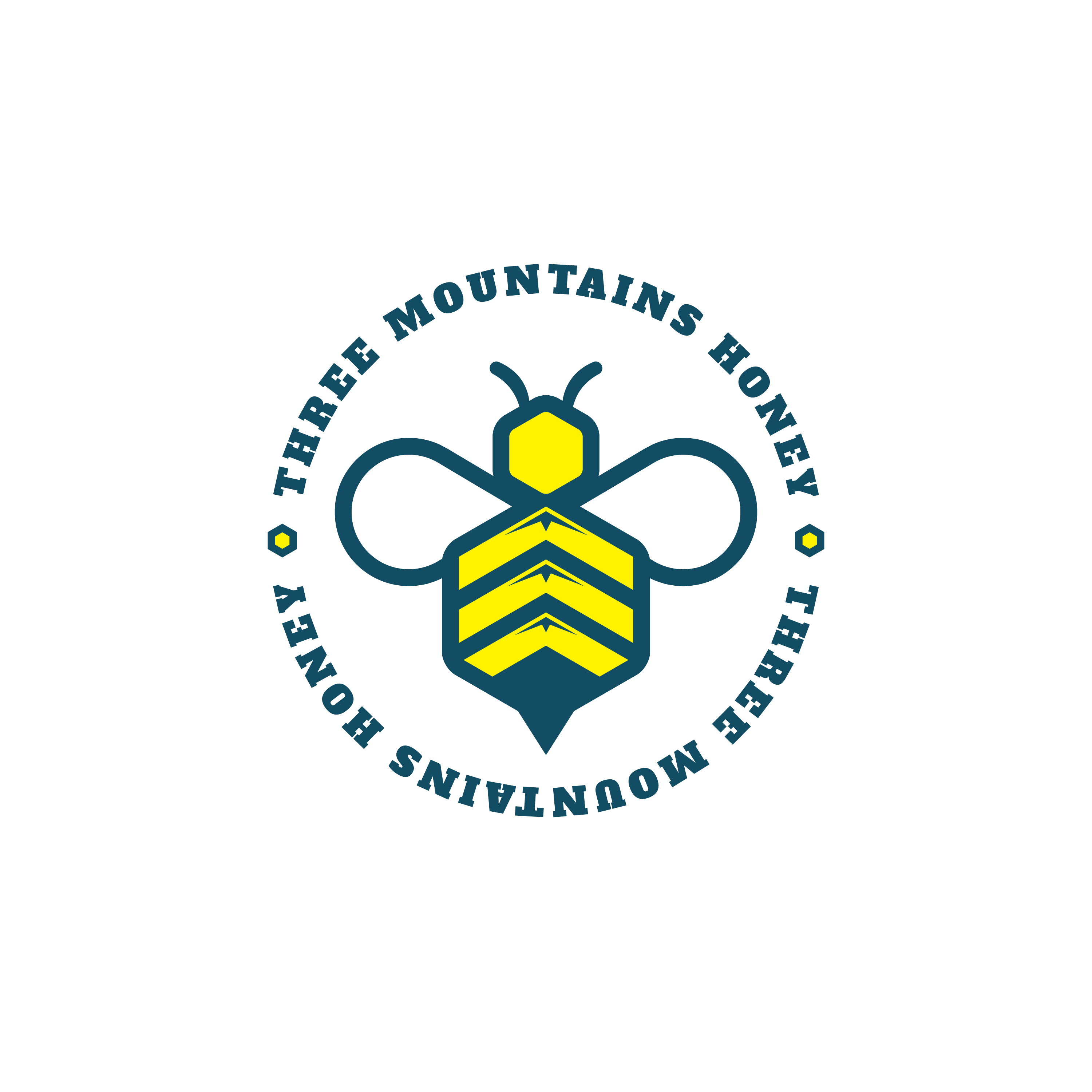 Diseño de Logo por ICKE para este proyecto | Diseño #30192094