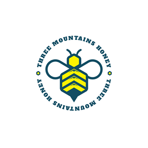 Logo Design by ICKE for this project | Design: #30192094