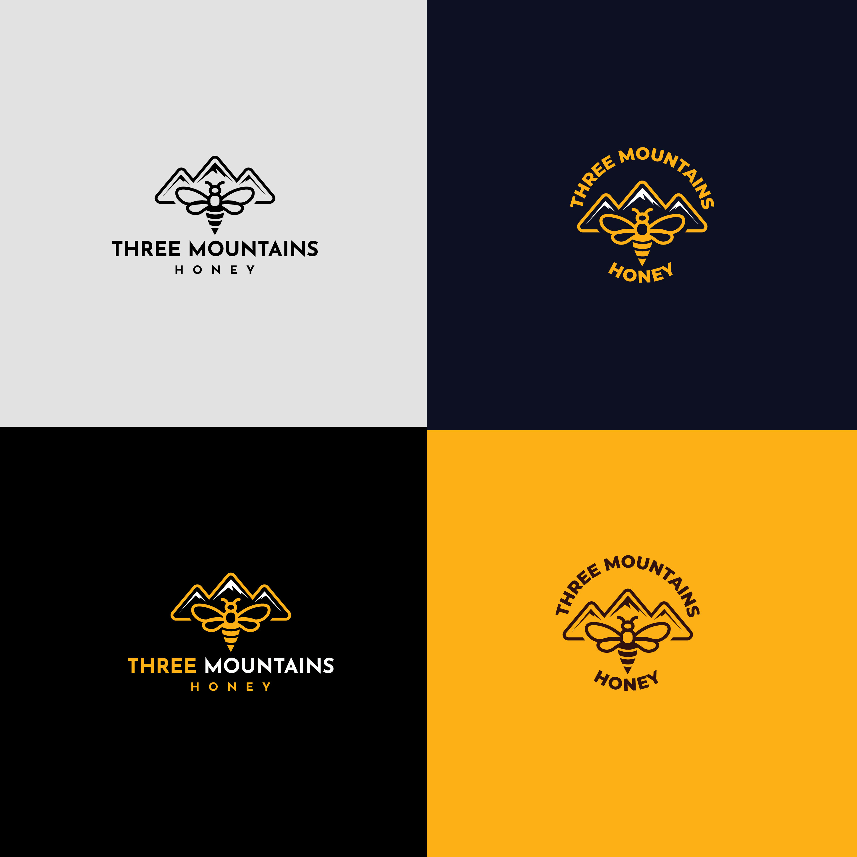 Logo Design by Jyoti75mb for this project | Design #30182496