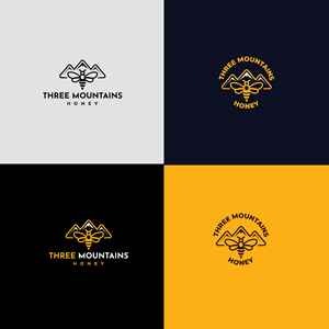 Logo Design by Jyoti75mb for this project | Design: #30182496