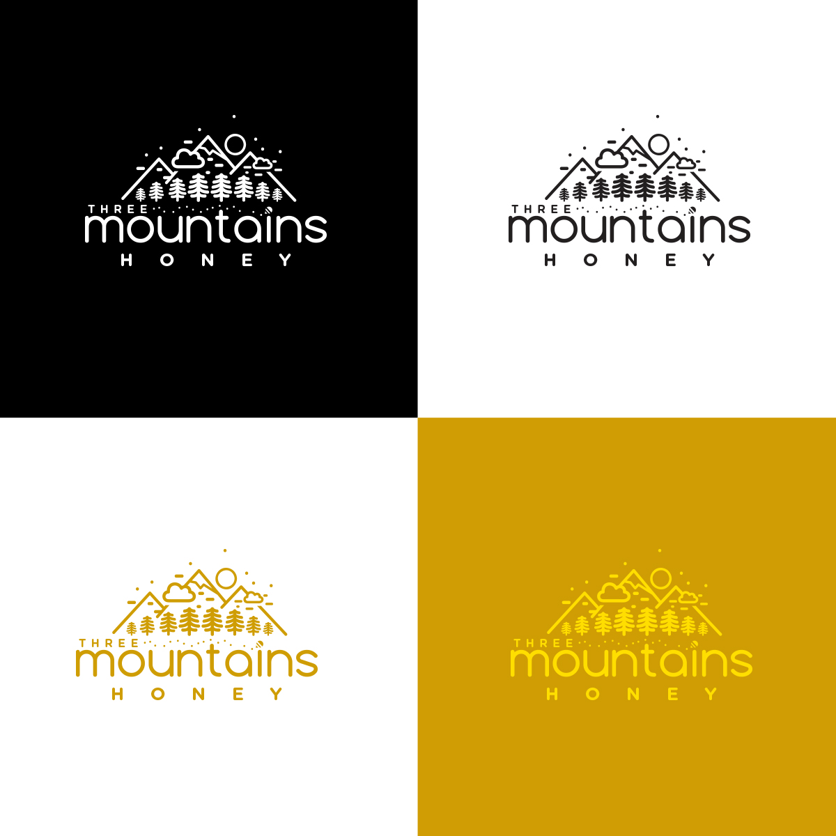 Design de Logo par expo pour ce projet | Design #30183859