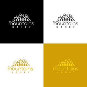 Logo Design by expo