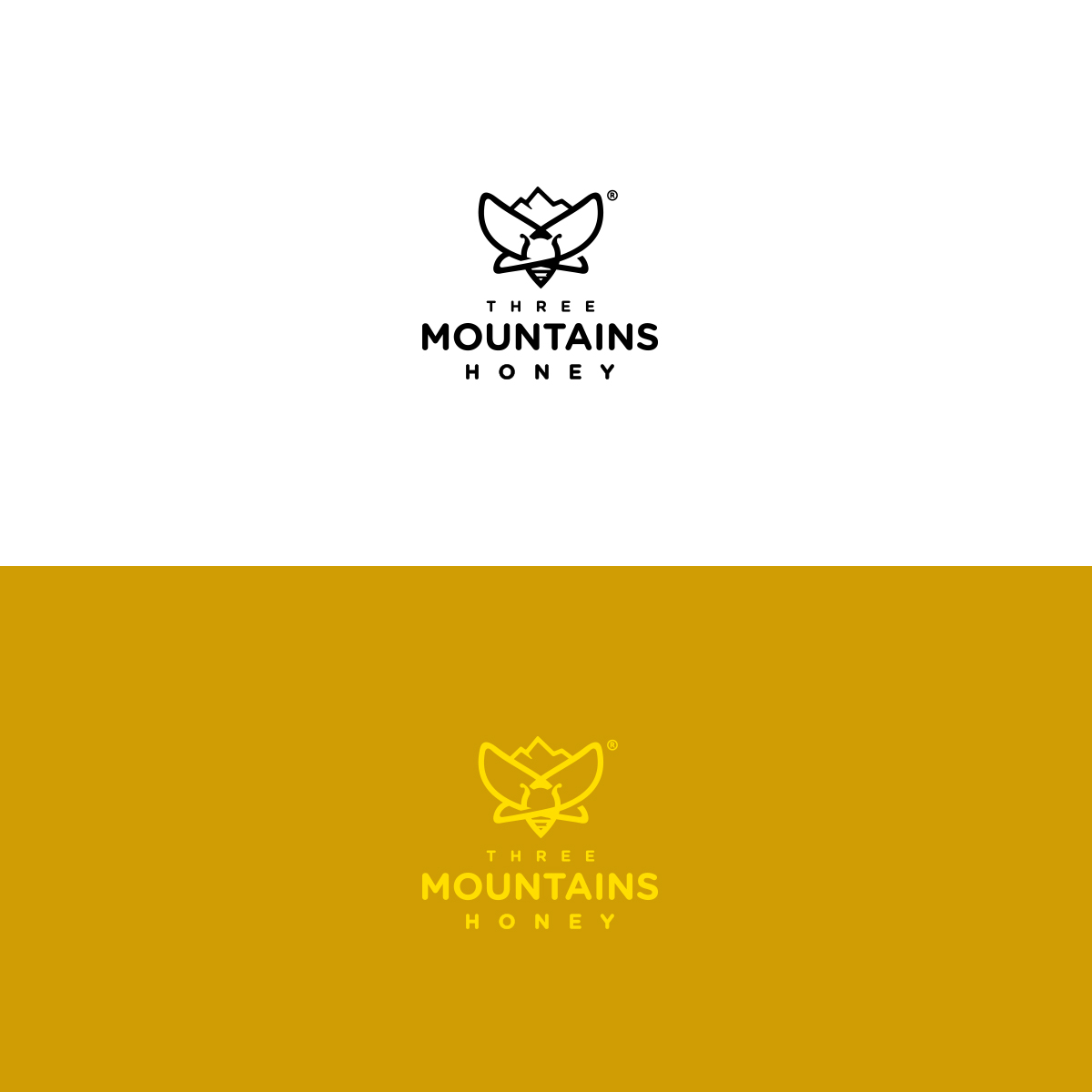 Diseño de Logo por expo para este proyecto | Diseño #30183860