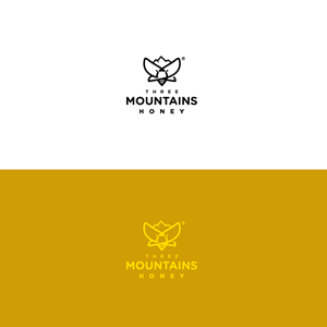 Design de Logo par expo pour ce projet | Design : #30183860